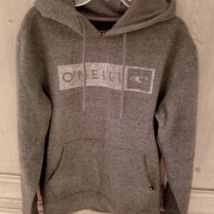 O'NEIL Hoodie Mens small